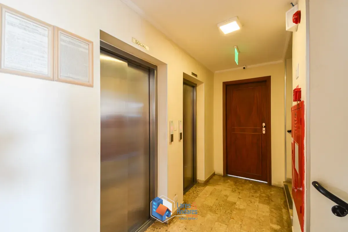 Apartamento, 2 quartos, 68 m² - Foto 97