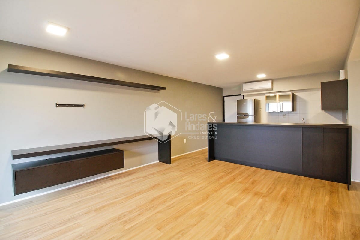 Apartamento, 2 quartos, 83 m² - Foto 5