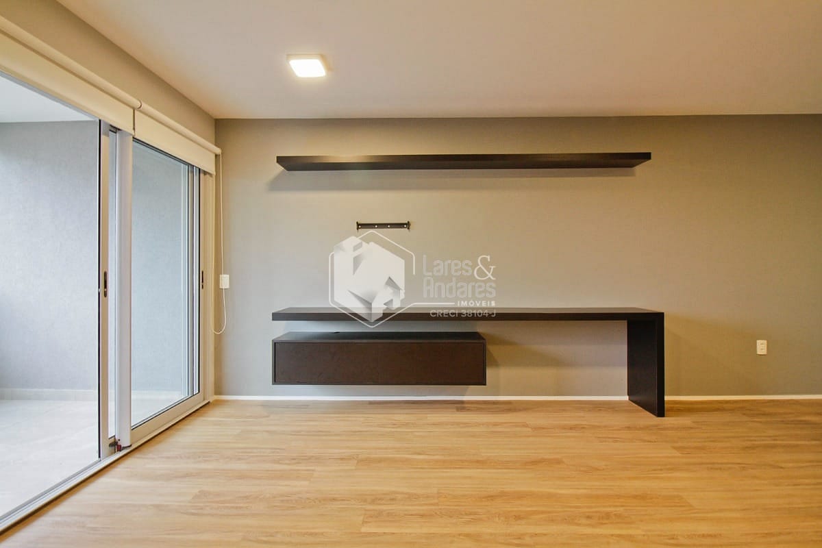 Apartamento, 2 quartos, 83 m² - Foto 4