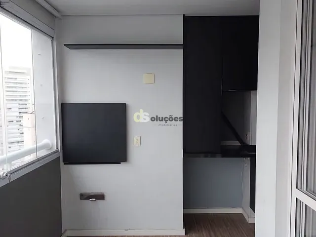 Apartamento 2 quartos e 2 banheiros, à venda, no bairro Chácara Inglesa em São Paulo