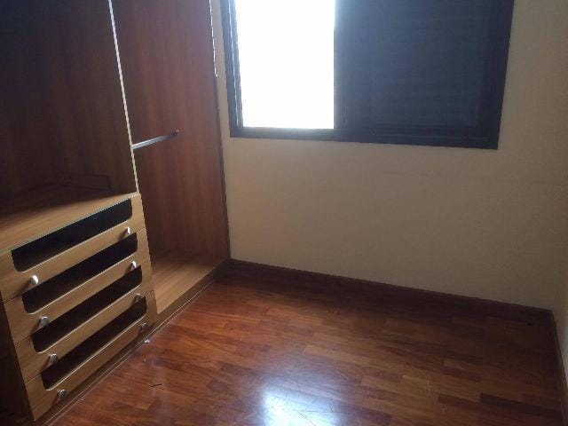 Foto do Apartamento - Apartamento Place Athenee 3 dormitorios 1 suite  Aquarius | RUSSI IMÓVEIS