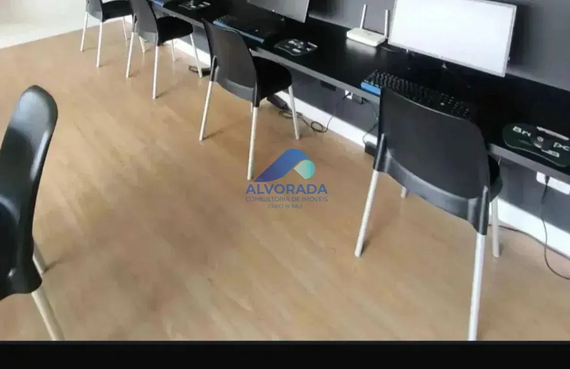 Apartamento, 3 quartos, 86 m² - Foto 9