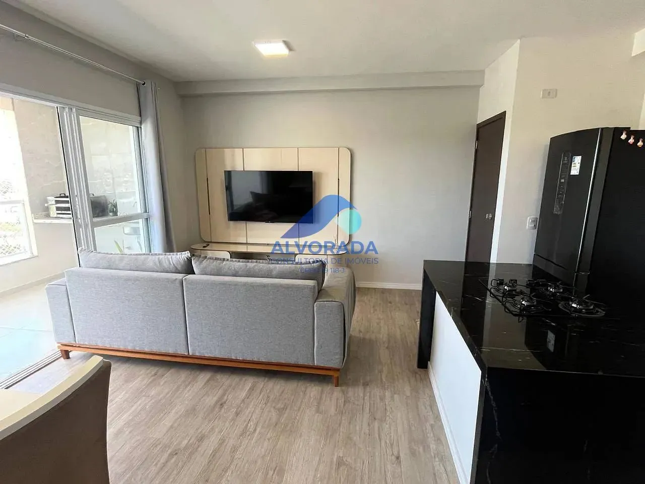 Apartamento, 3 quartos, 86 m² - Foto 7