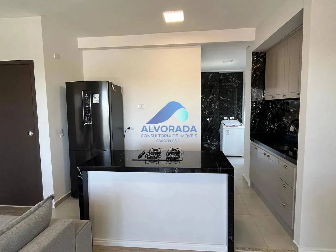 Apartamento, 3 quartos, 86 m² - Foto 6