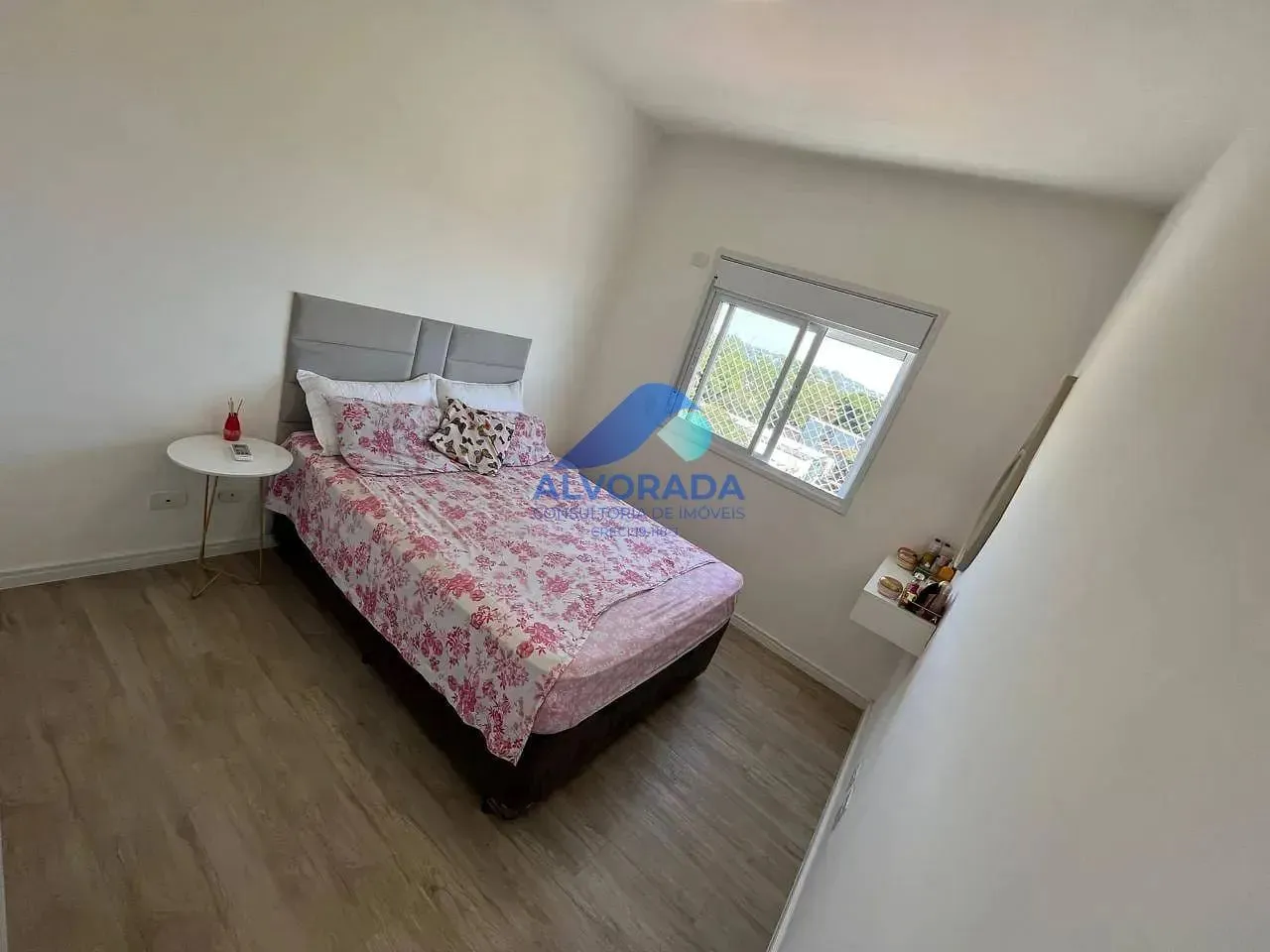 Apartamento, 3 quartos, 86 m² - Foto 3