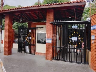 Foto do Apartamento-APARTAMENTO À VENDA COM 49 M², 2 DORMS, 1 VAGA, ANDAR ALTO  COM AREA FITNESS E BRINQUEDOTECA NO CONDOMÍNIO PORTAL DOS BANDEIRANTES - PIRITUBA, SÃO PAULO