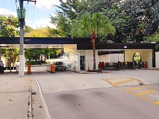 Foto do Apartamento-APARTAMENTO À VENDA COM 49 M², 2 DORMS, 1 VAGA, ANDAR ALTO  COM AREA FITNESS E BRINQUEDOTECA NO CONDOMÍNIO PORTAL DOS BANDEIRANTES - PIRITUBA, SÃO PAULO