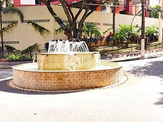 Foto do Apartamento-APARTAMENTO À VENDA COM 49 M², 2 DORMS, 1 VAGA, ANDAR ALTO  COM AREA FITNESS E BRINQUEDOTECA NO CONDOMÍNIO PORTAL DOS BANDEIRANTES - PIRITUBA, SÃO PAULO