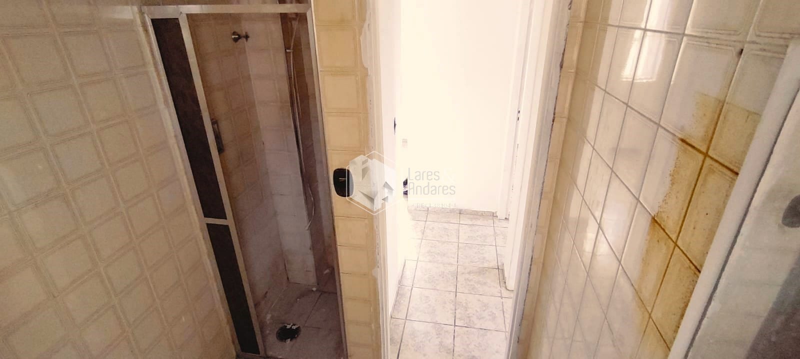 Apartamento, 2 quartos, 49 m² - Foto 34