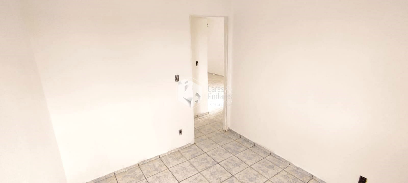 Apartamento, 2 quartos, 49 m² - Foto 36