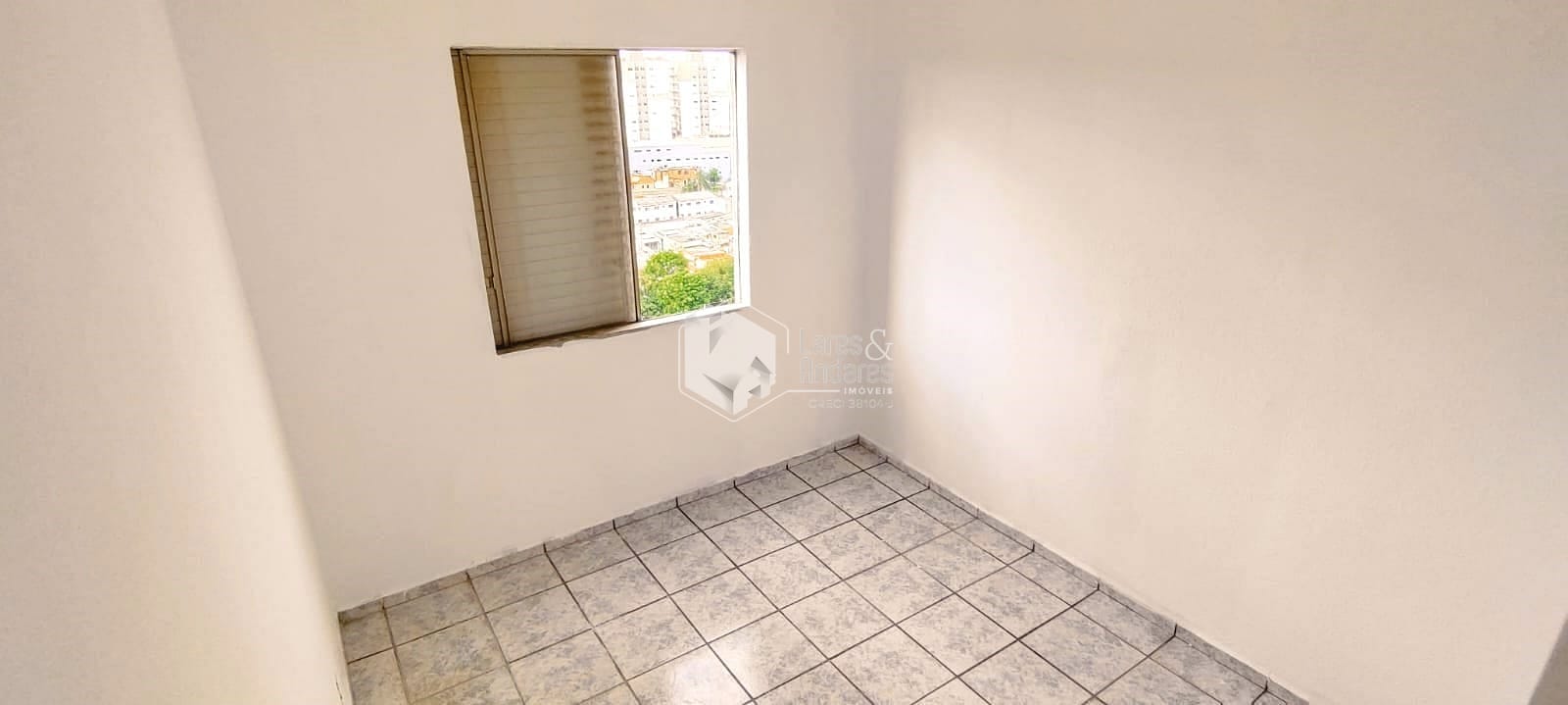 Apartamento, 2 quartos, 49 m² - Foto 37