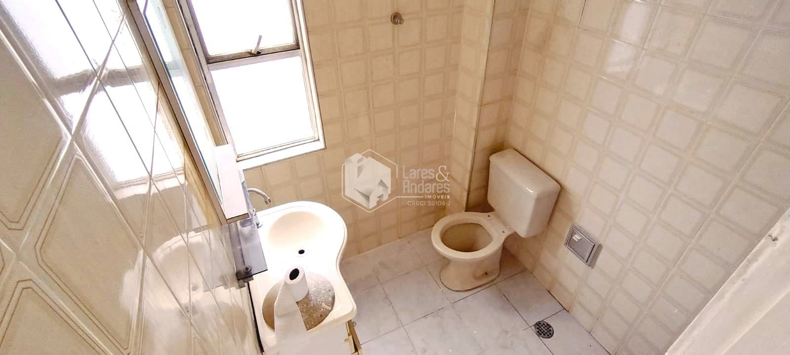 Apartamento, 2 quartos, 49 m² - Foto 35