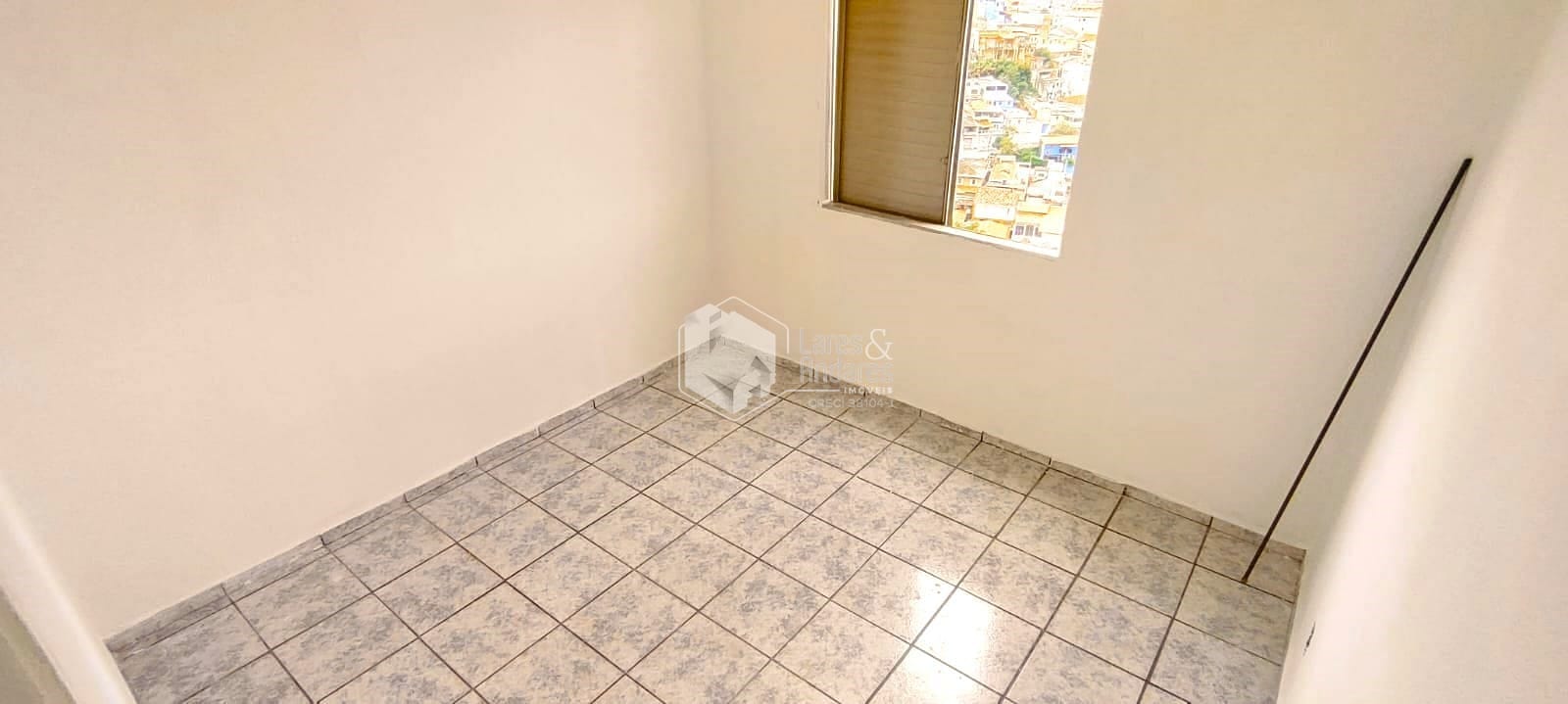 Apartamento, 2 quartos, 49 m² - Foto 32