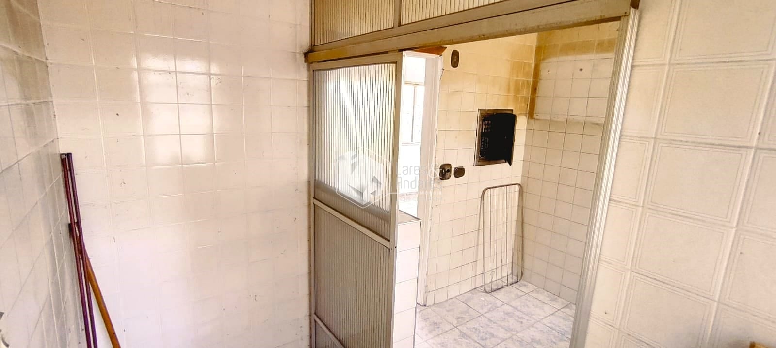 Apartamento, 2 quartos, 49 m² - Foto 38