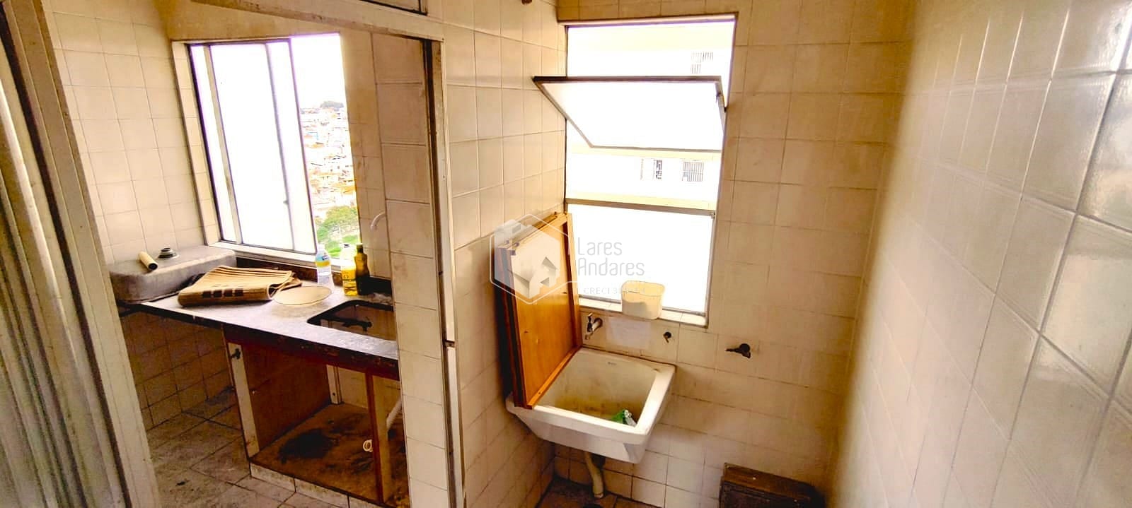 Apartamento, 2 quartos, 49 m² - Foto 39