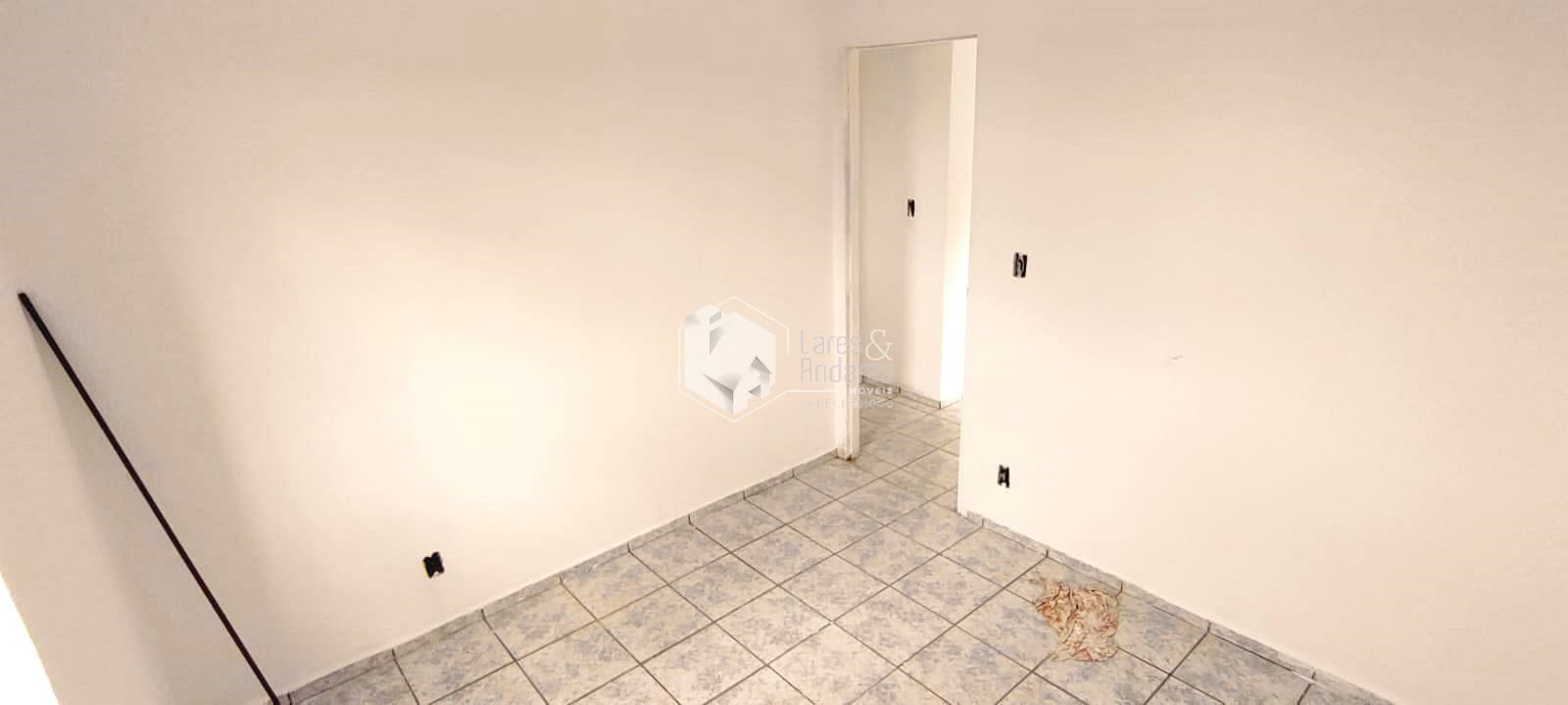 Apartamento, 2 quartos, 49 m² - Foto 33