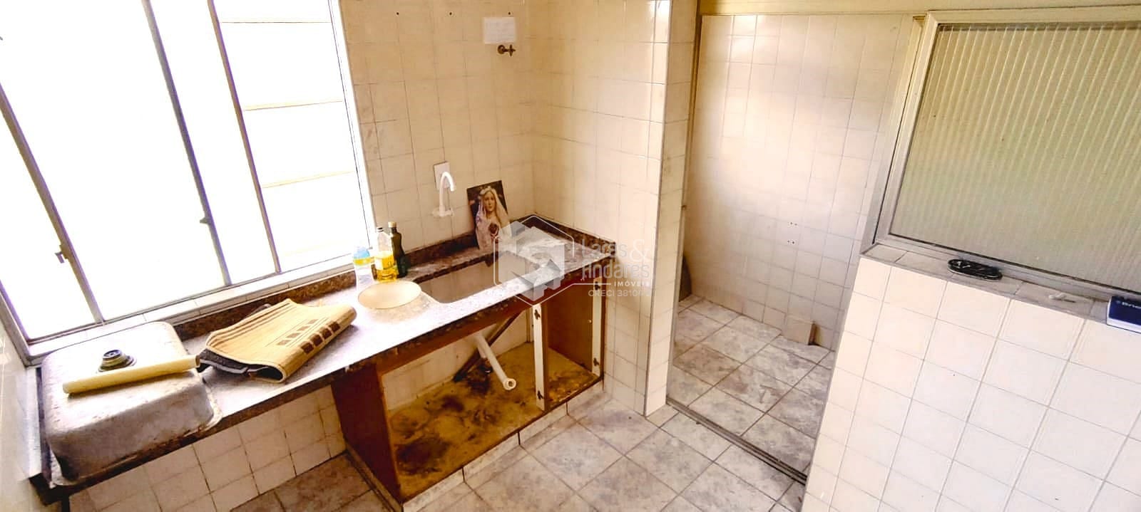 Apartamento, 2 quartos, 49 m² - Foto 31