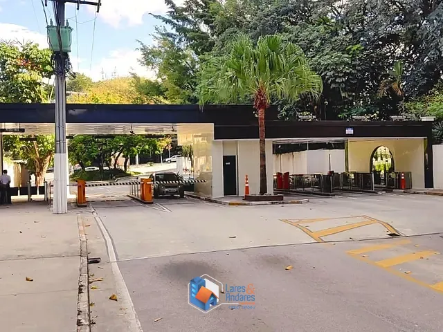 Apartamento com 88m² 2 quartos e 1 banheiro, à venda, no bairro Jardim Íris em São Paulo