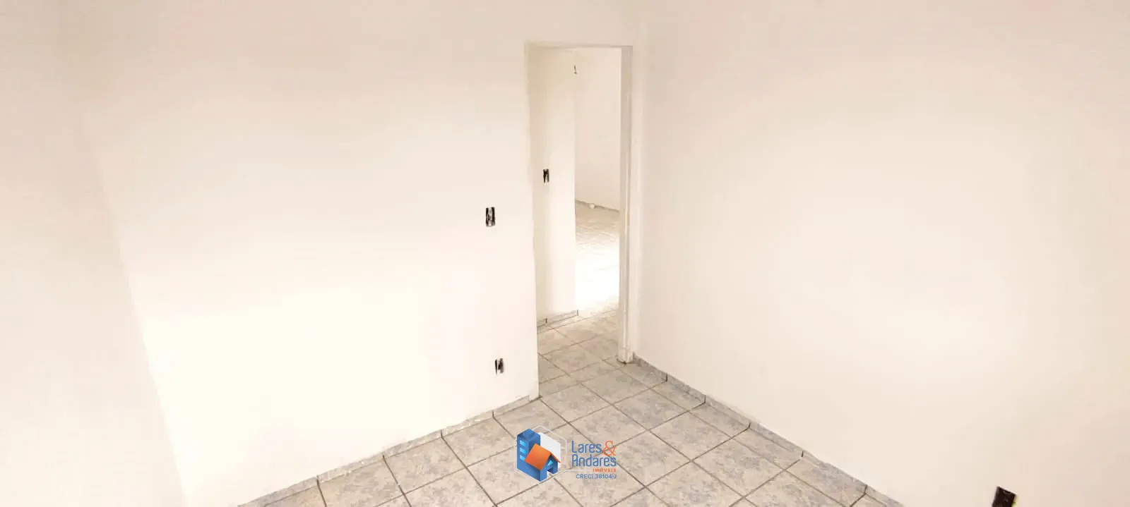 Apartamento, 2 quartos, 49 m² - Foto 24