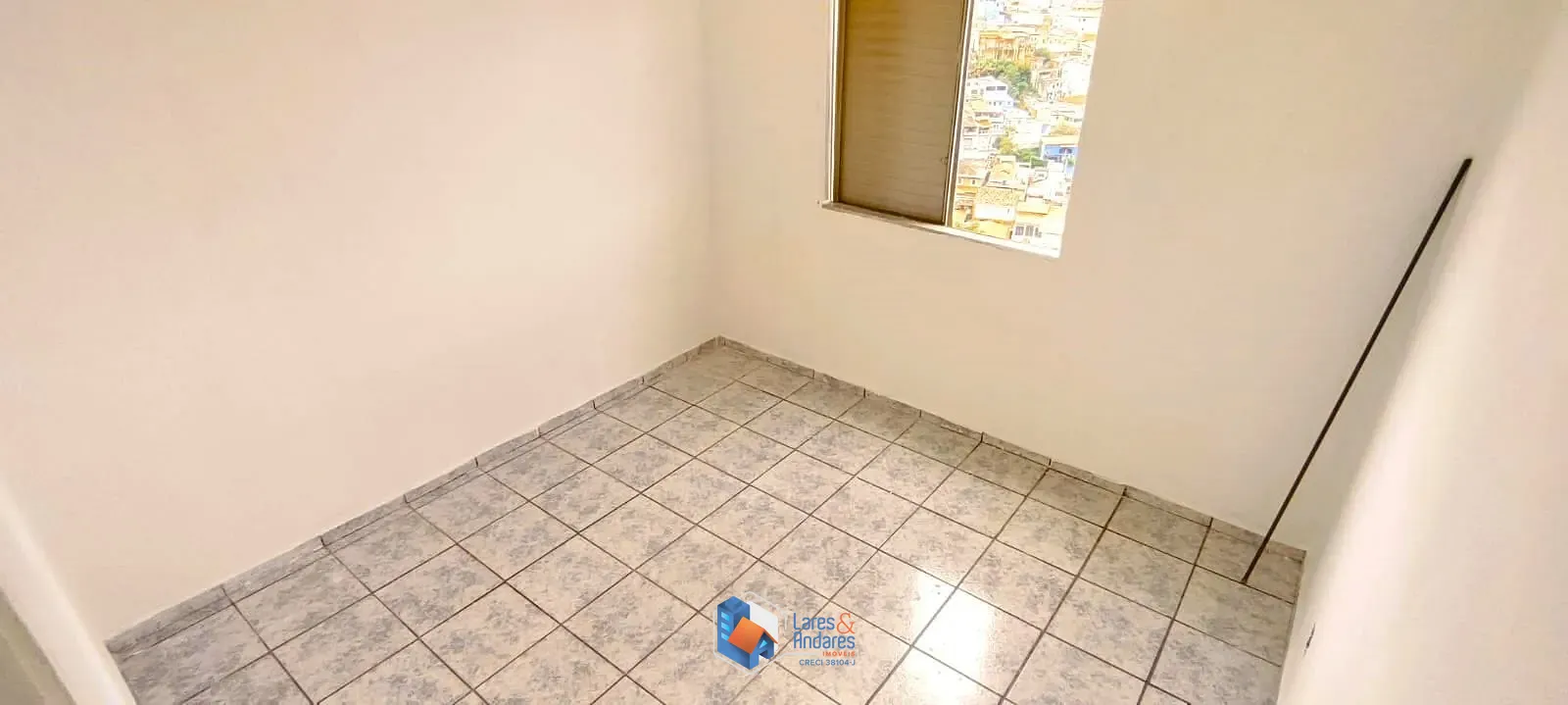 Apartamento, 2 quartos, 49 m² - Foto 32