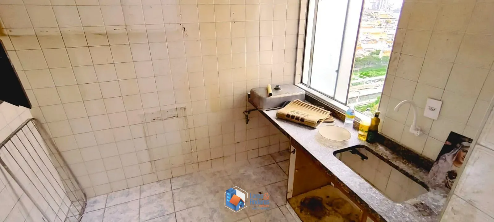 Apartamento, 2 quartos, 49 m² - Foto 29