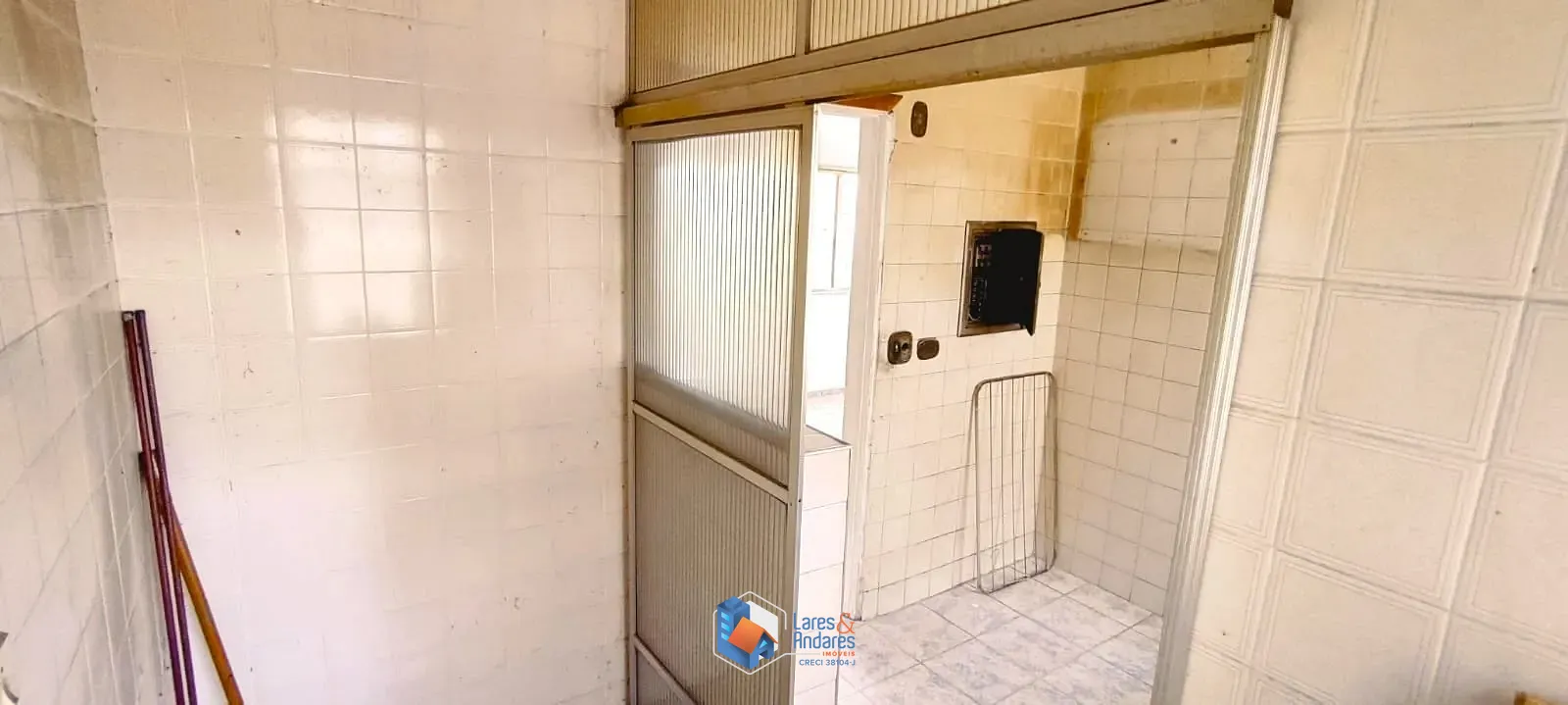 Apartamento, 2 quartos, 49 m² - Foto 38