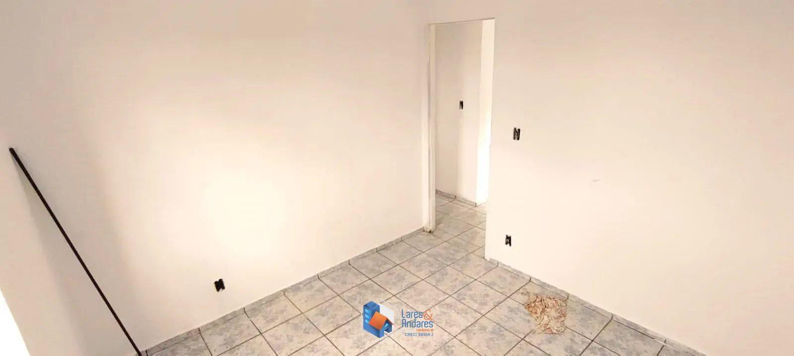Apartamento, 2 quartos, 49 m² - Foto 33