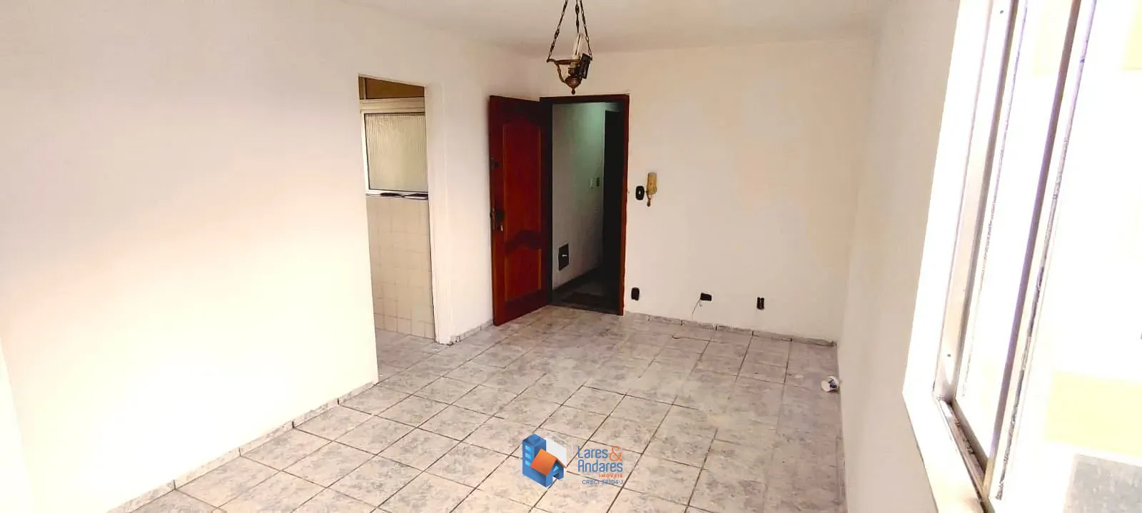 Apartamento, 2 quartos, 49 m² - Foto 27