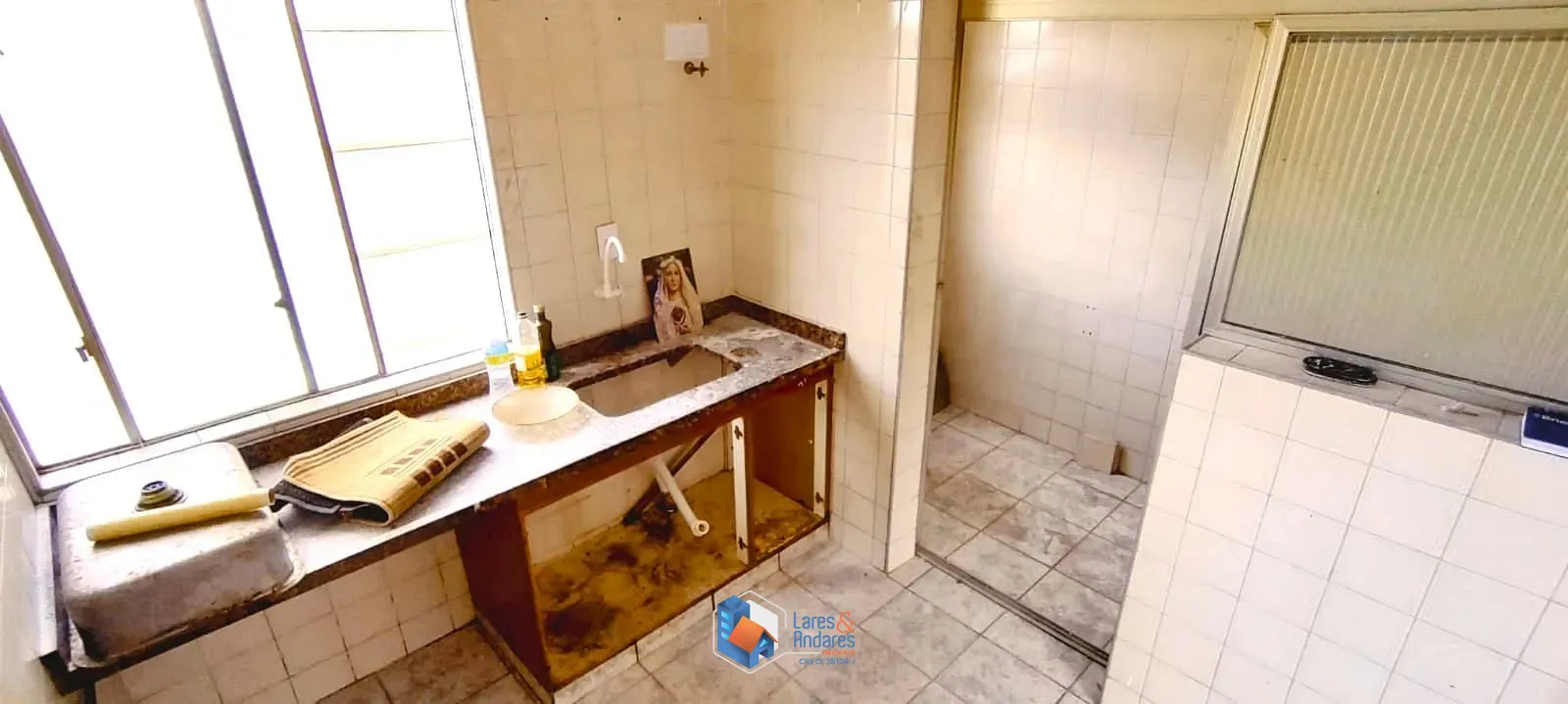 Apartamento, 2 quartos, 49 m² - Foto 31