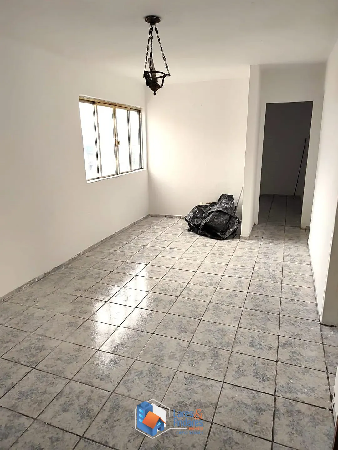 Apartamento, 2 quartos, 49 m² - Foto 28
