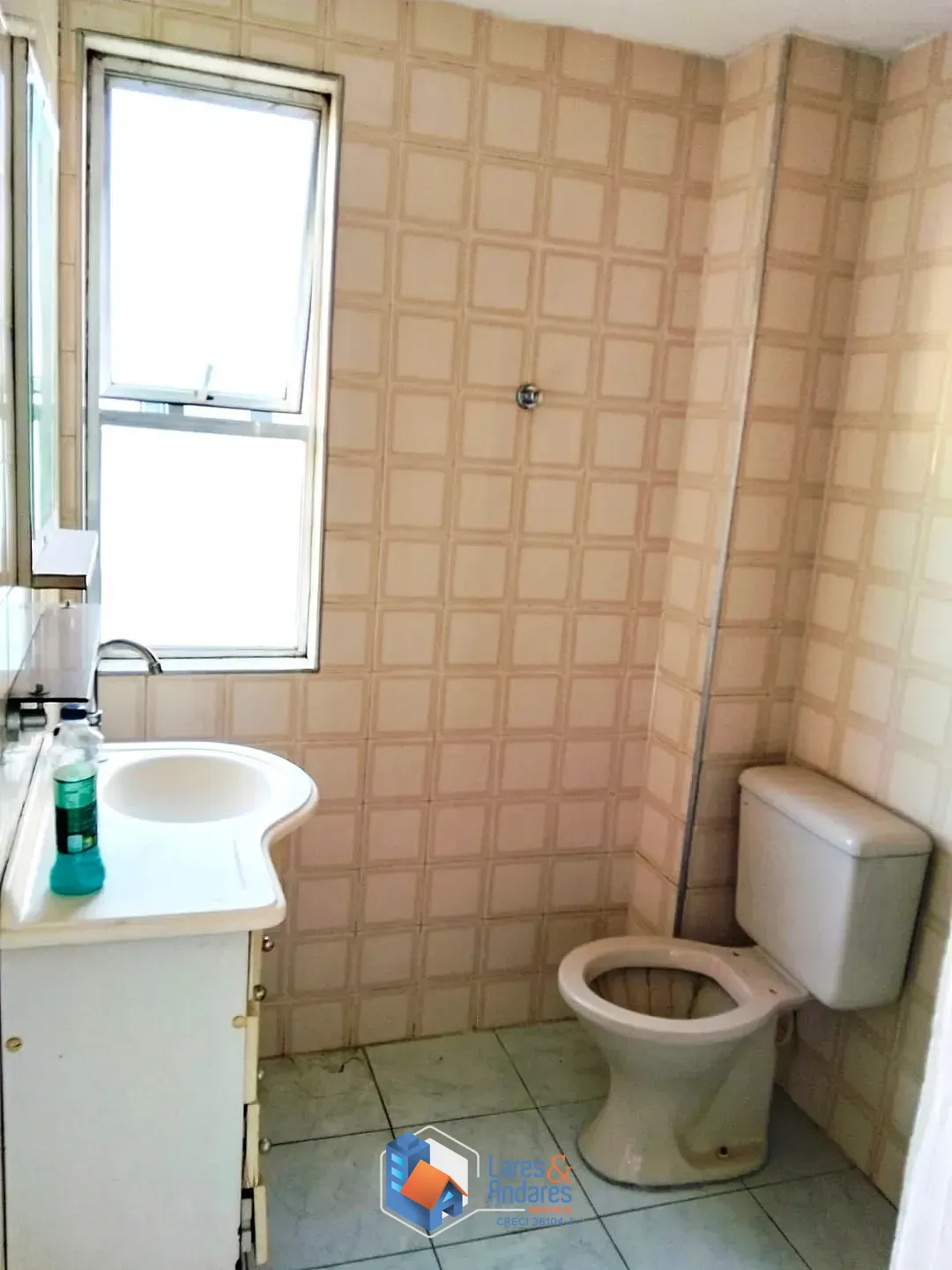 Apartamento, 2 quartos, 49 m² - Foto 44