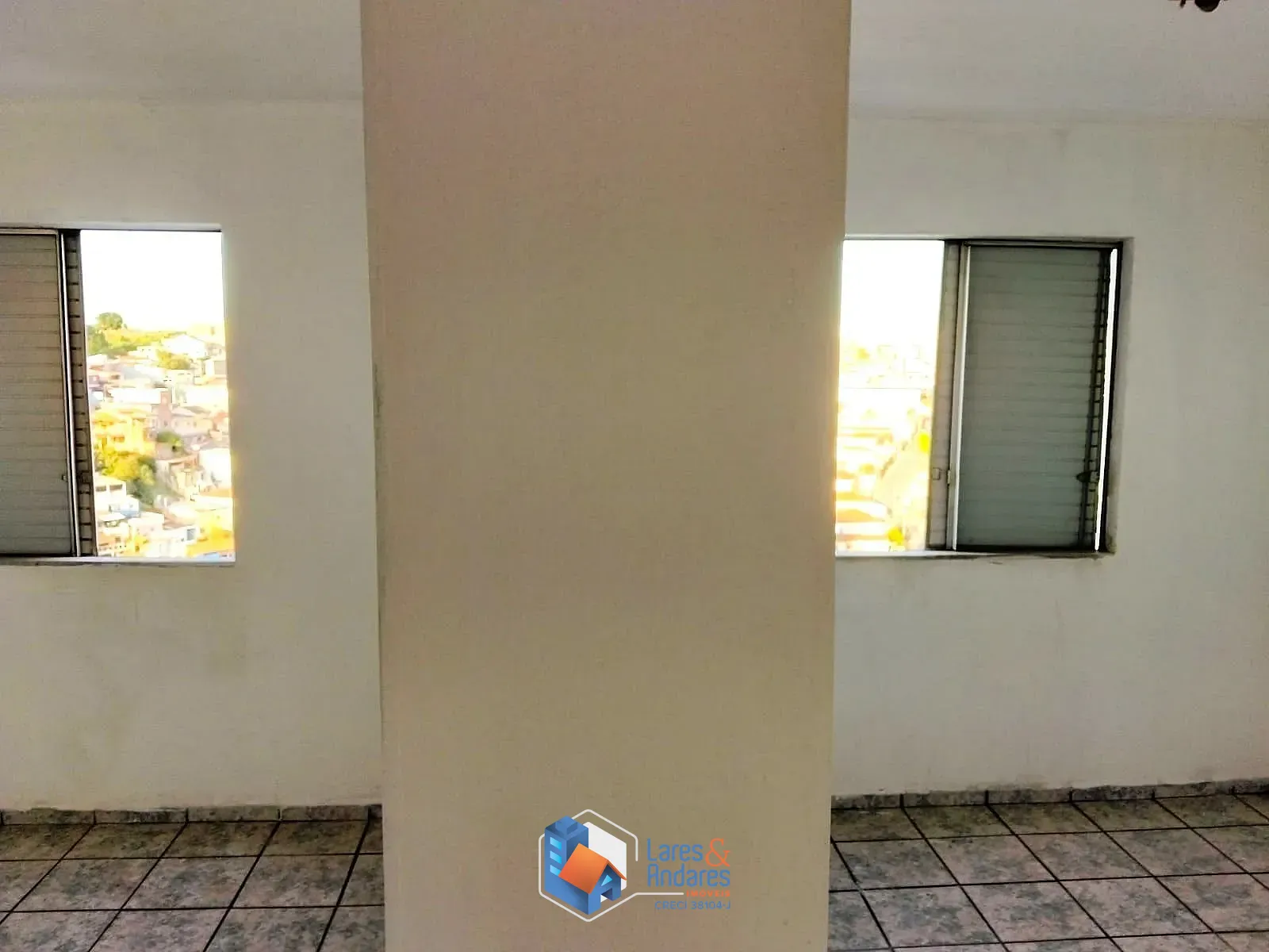 Apartamento, 2 quartos, 49 m² - Foto 27