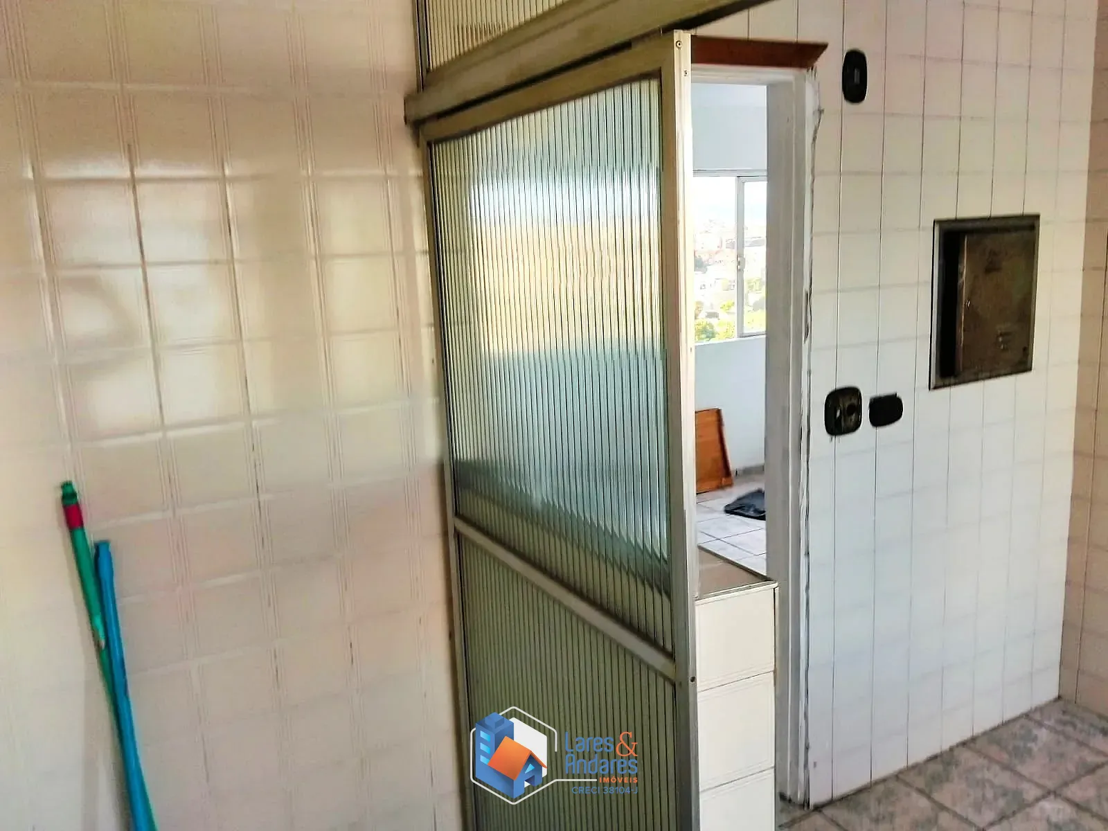 Apartamento, 2 quartos, 49 m² - Foto 40