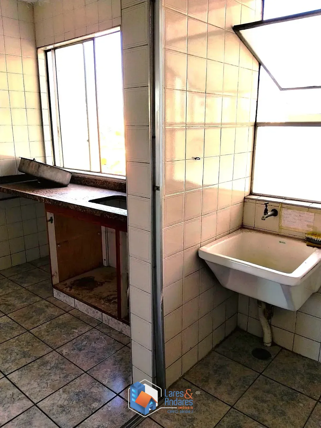 Apartamento, 2 quartos, 49 m² - Foto 41