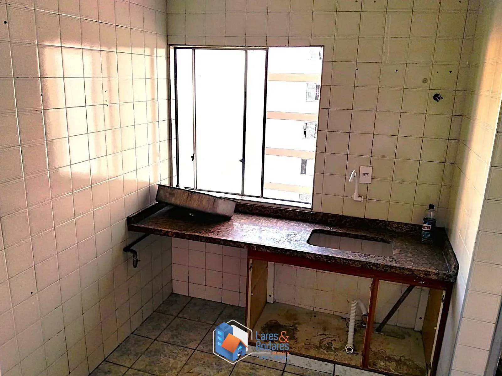 Apartamento, 2 quartos, 49 m² - Foto 38