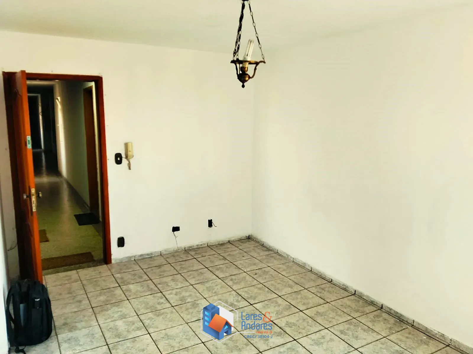 Apartamento, 2 quartos, 49 m² - Foto 22