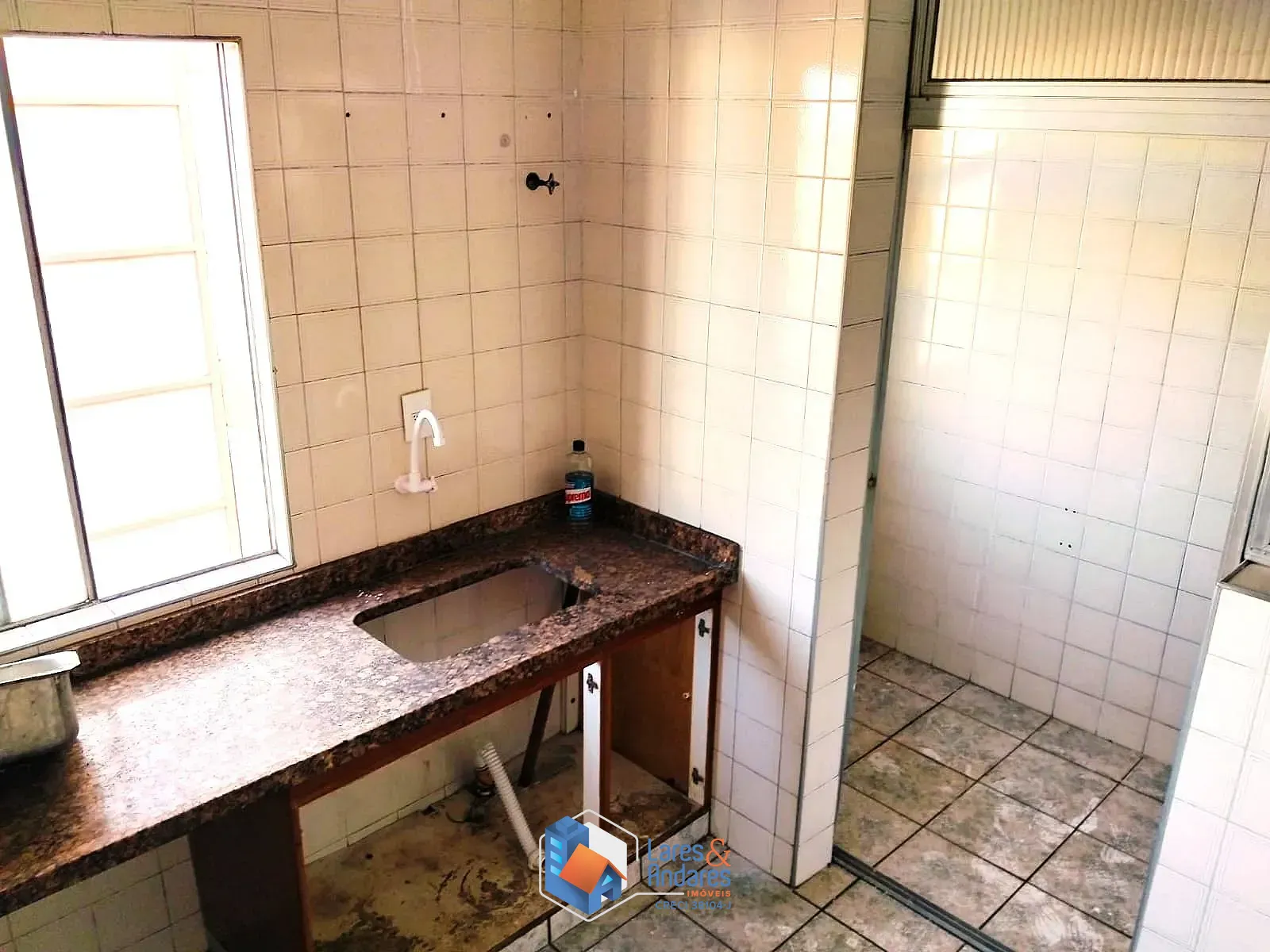 Apartamento, 2 quartos, 49 m² - Foto 39