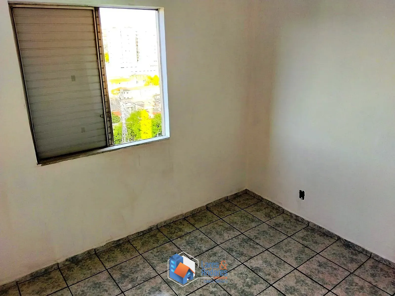 Apartamento, 2 quartos, 49 m² - Foto 33