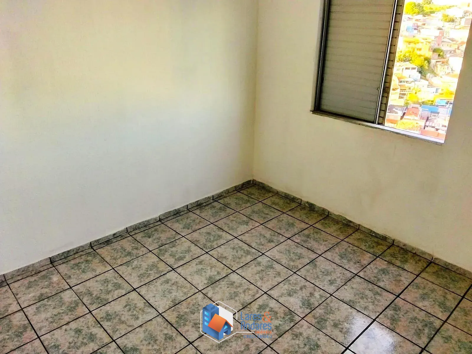 Apartamento, 2 quartos, 49 m² - Foto 35