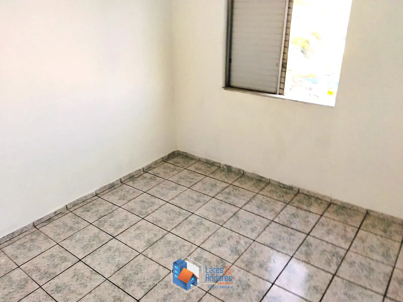 Apartamento, 2 quartos, 49 m² - Foto 36
