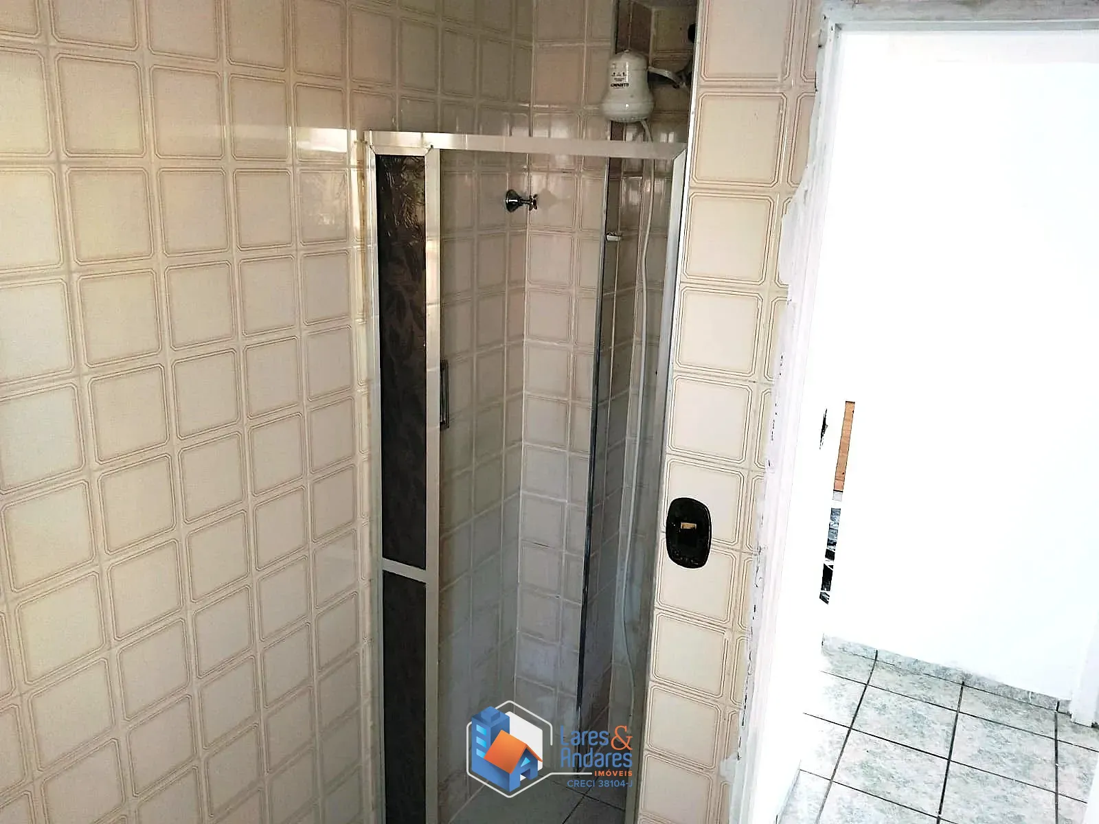 Apartamento, 2 quartos, 49 m² - Foto 43