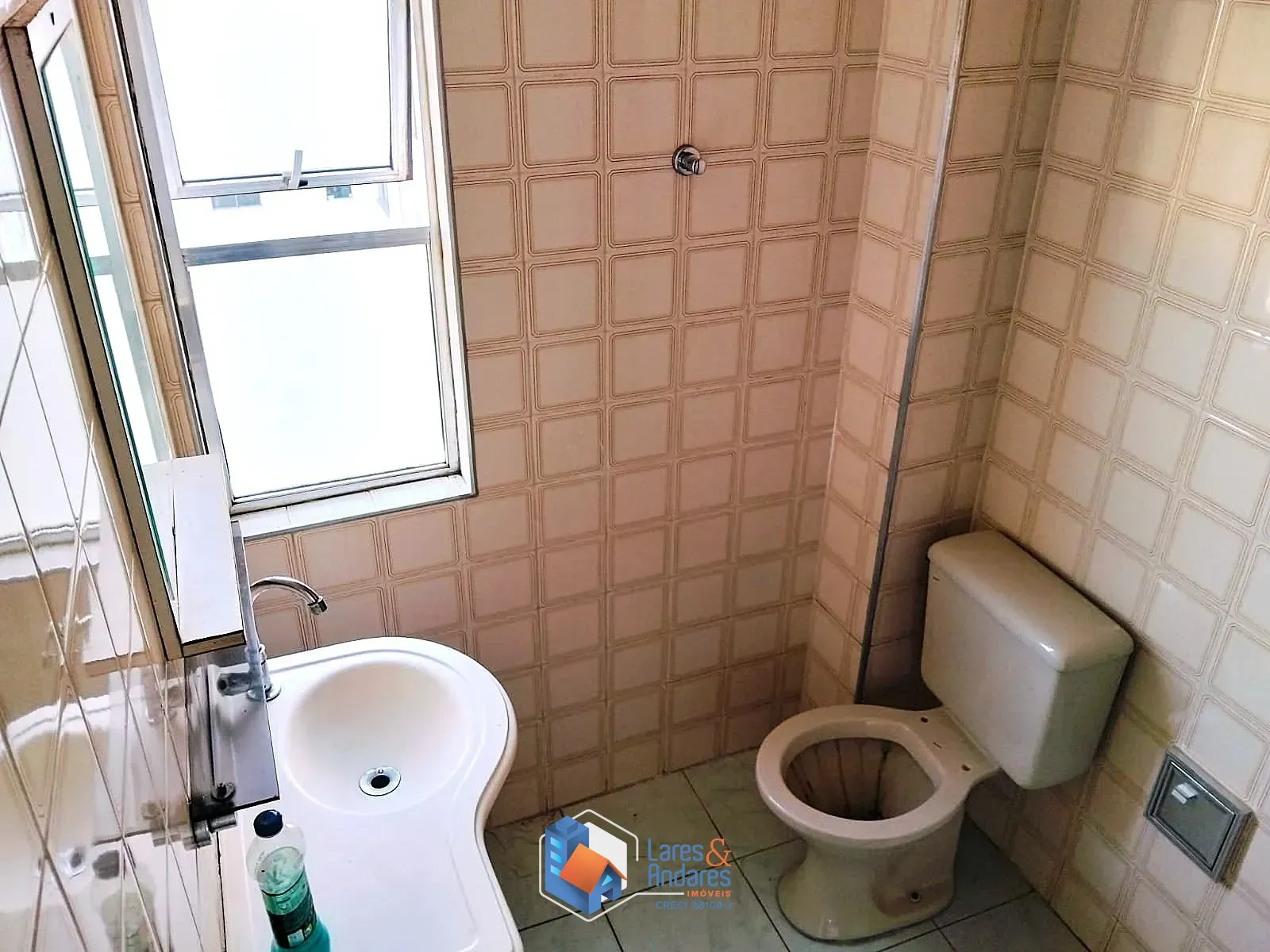 Apartamento, 2 quartos, 49 m² - Foto 45