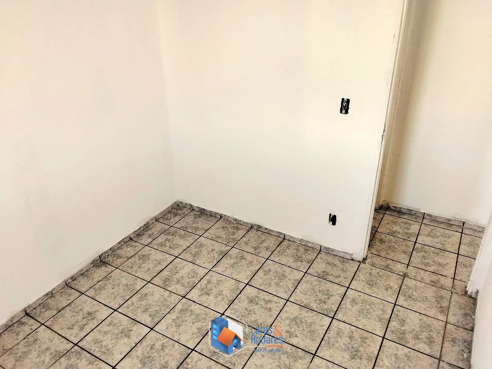 Apartamento, 2 quartos, 49 m² - Foto 32