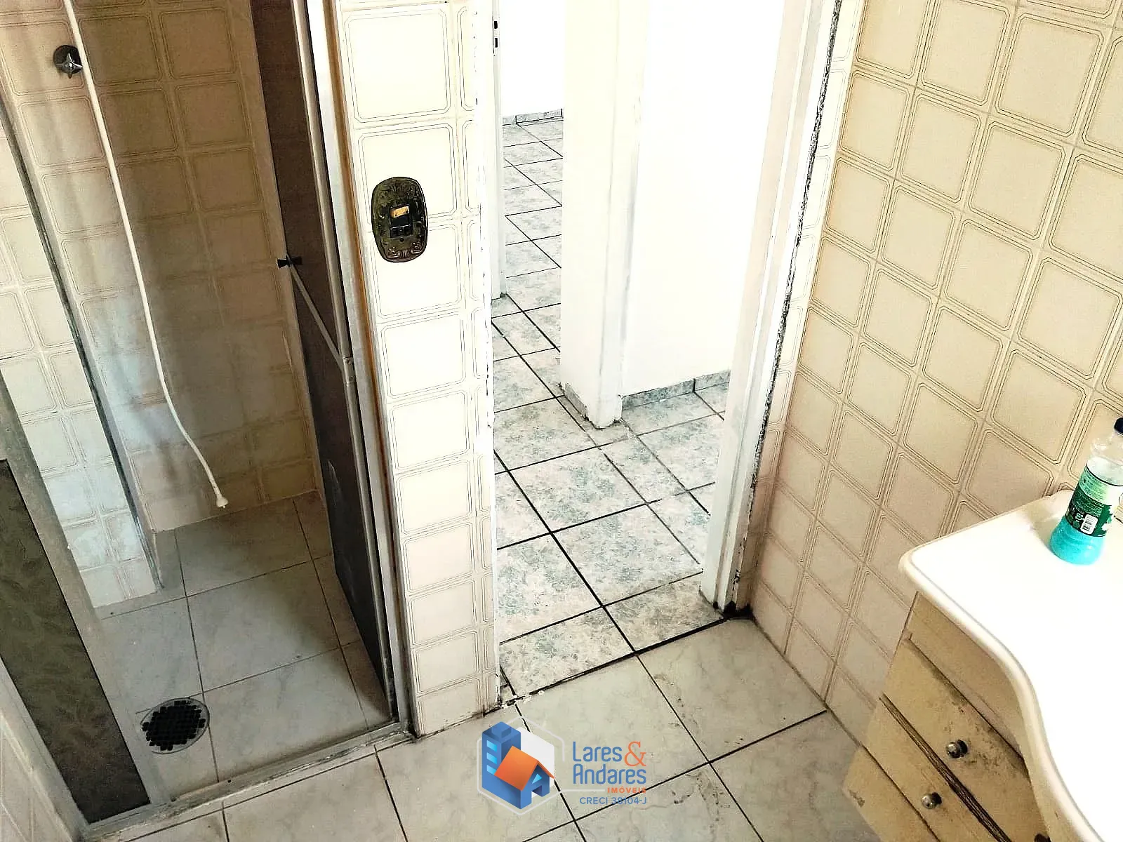 Apartamento, 2 quartos, 49 m² - Foto 42