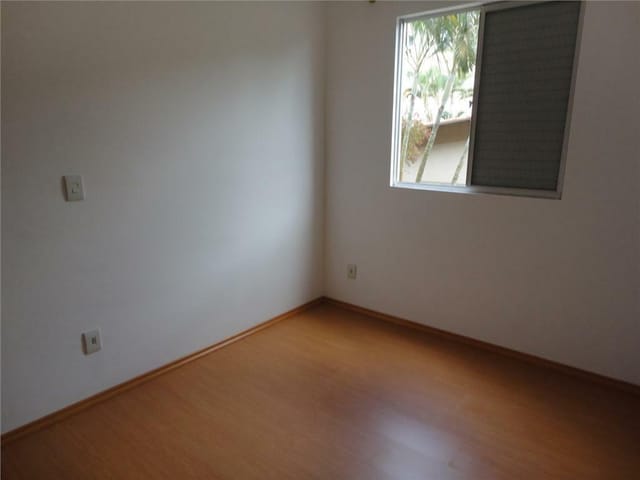 Foto do Apartamento - Apartamento residencial à venda, Conjunto Residencial Trinta e Um de Março, São José dos Campos. | INDEPENDENCE NEGOCIOS IMOBILIARIOS LTDA