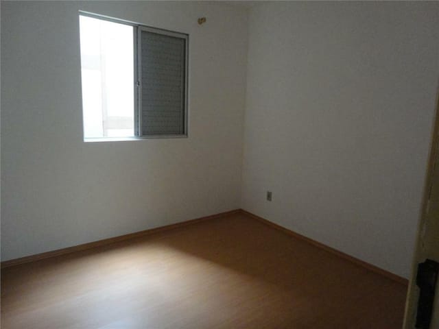 Foto do Apartamento - Apartamento residencial à venda, Conjunto Residencial Trinta e Um de Março, São José dos Campos. | INDEPENDENCE NEGOCIOS IMOBILIARIOS LTDA