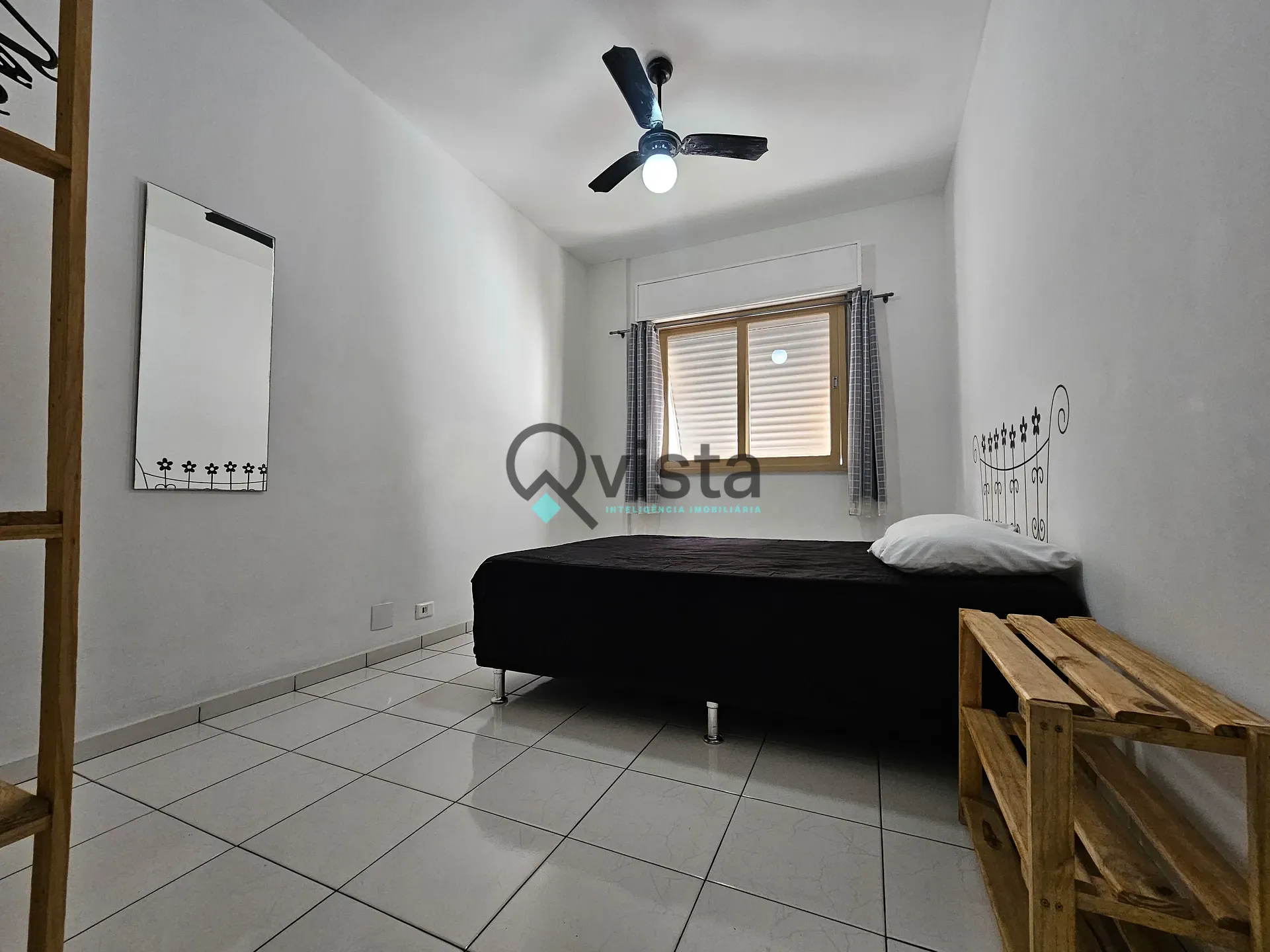Apartamento, 3 quartos, 100 m² - Foto 6