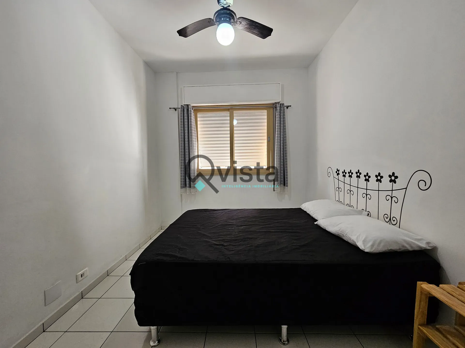 Apartamento, 3 quartos, 100 m² - Foto 7
