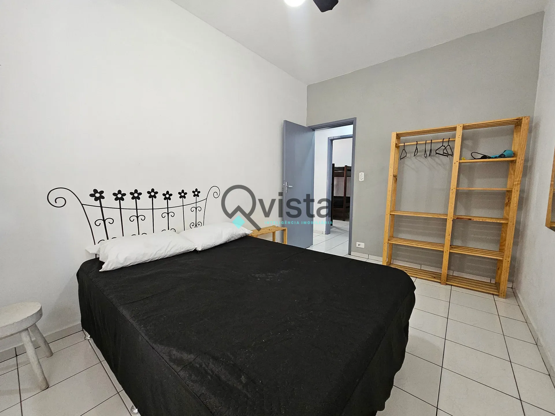 Apartamento, 3 quartos, 100 m² - Foto 8