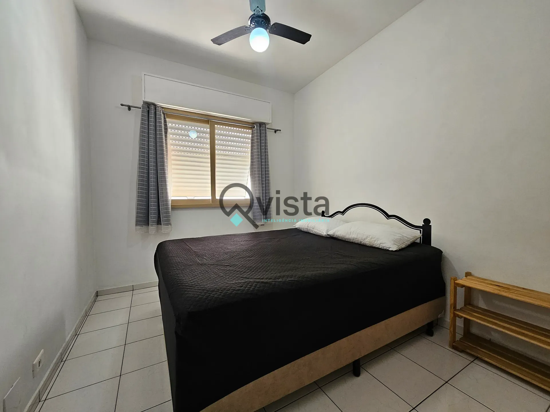 Apartamento, 3 quartos, 100 m² - Foto 9